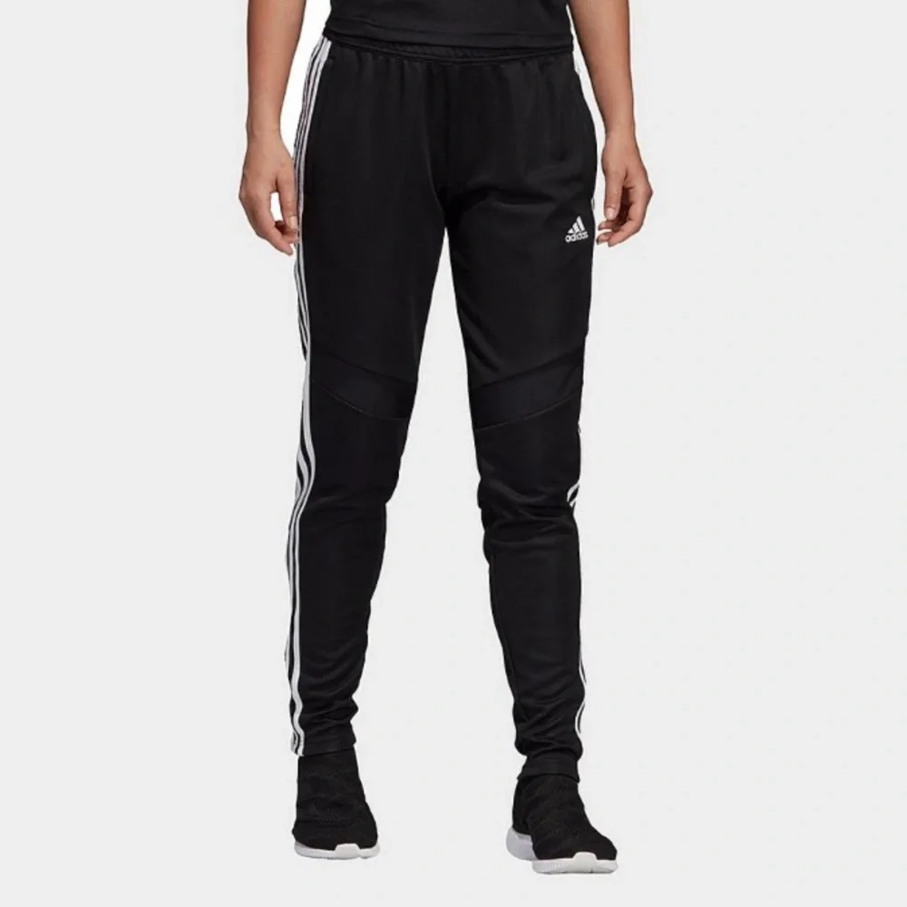 Adidas Climbacool Pants - Picture 8 of 12